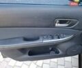 Чорний Мазда 6, об'ємом двигуна 2 л та пробігом 256 тис. км за 4450 $, фото 22 на Automoto.ua