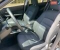 Черный Мазда 6, объемом двигателя 2 л и пробегом 152 тыс. км за 5400 $, фото 11 на Automoto.ua