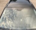 Черный Мазда 6, объемом двигателя 2 л и пробегом 342 тыс. км за 5300 $, фото 5 на Automoto.ua