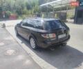 Черный Мазда 6, объемом двигателя 2.26 л и пробегом 200 тыс. км за 5200 $, фото 21 на Automoto.ua