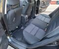 Чорний Мазда 6, об'ємом двигуна 2 л та пробігом 256 тис. км за 4450 $, фото 32 на Automoto.ua