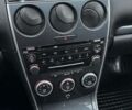 Чорний Мазда 6, об'ємом двигуна 2 л та пробігом 320 тис. км за 2000 $, фото 7 на Automoto.ua