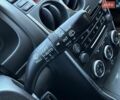 Чорний Мазда 6, об'ємом двигуна 2 л та пробігом 276 тис. км за 2900 $, фото 21 на Automoto.ua