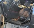 Черный Мазда 6, объемом двигателя 2 л и пробегом 225 тыс. км за 5000 $, фото 12 на Automoto.ua