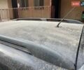 Черный Мазда 6, объемом двигателя 2 л и пробегом 305 тыс. км за 3500 $, фото 7 на Automoto.ua