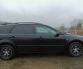 Чорний Мазда 6, об'ємом двигуна 2 л та пробігом 215 тис. км за 6350 $, фото 1 на Automoto.ua