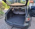 Чорний Мазда 6, об'ємом двигуна 2 л та пробігом 256 тис. км за 4450 $, фото 38 на Automoto.ua