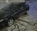Чорний Мазда 6, об'ємом двигуна 2 л та пробігом 280 тис. км за 2000 $, фото 7 на Automoto.ua