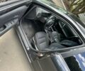 Чорний Мазда 6, об'ємом двигуна 1.8 л та пробігом 221 тис. км за 4400 $, фото 6 на Automoto.ua