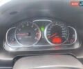Черный Мазда 6, объемом двигателя 2.26 л и пробегом 200 тыс. км за 5200 $, фото 11 на Automoto.ua