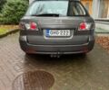 Чорний Мазда 6, об'ємом двигуна 2 л та пробігом 271 тис. км за 3538 $, фото 12 на Automoto.ua