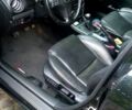 Чорний Мазда 6, об'ємом двигуна 2 л та пробігом 280 тис. км за 6500 $, фото 6 на Automoto.ua
