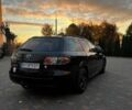 Мазда 6 2007 в Тернополе на Automoto.ua Черный Мазда 6, объемом двигателя 2 л и пробегом 344 тыс. км за 3599 $, фото 3 на Automoto.ua