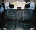 Черный Мазда 6, объемом двигателя 2 л и пробегом 226 тыс. км за 5000 $, фото 11 на Automoto.ua