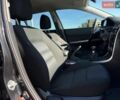 Чорний Мазда 6, об'ємом двигуна 2 л та пробігом 276 тис. км за 2900 $, фото 11 на Automoto.ua