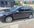 Черный Мазда 6, объемом двигателя 2.26 л и пробегом 200 тыс. км за 5200 $, фото 23 на Automoto.ua