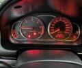 Чорний Мазда 6, об'ємом двигуна 2 л та пробігом 196 тис. км за 5008 $, фото 1 на Automoto.ua