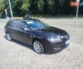 Черный Мазда 6, объемом двигателя 2.26 л и пробегом 200 тыс. км за 5200 $, фото 31 на Automoto.ua
