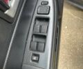 Черный Мазда 6, объемом двигателя 2 л и пробегом 305 тыс. км за 3500 $, фото 10 на Automoto.ua