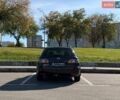 Чорний Мазда 6, об'ємом двигуна 2 л та пробігом 276 тис. км за 2900 $, фото 5 на Automoto.ua