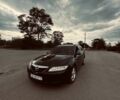 Чорний Мазда 6, об'ємом двигуна 2 л та пробігом 280 тис. км за 2000 $, фото 1 на Automoto.ua