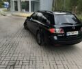 Чорний Мазда 6, об'ємом двигуна 2 л та пробігом 196 тис. км за 5008 $, фото 16 на Automoto.ua