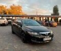 Мазда 6 2007 в Тернополе на Automoto.ua Черный Мазда 6, объемом двигателя 2 л и пробегом 344 тыс. км за 3599 $, фото 1 на Automoto.ua