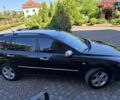 Чорний Мазда 6, об'ємом двигуна 2 л та пробігом 256 тис. км за 4450 $, фото 5 на Automoto.ua