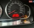 Чорний Мазда 6, об'ємом двигуна 2 л та пробігом 271 тис. км за 3538 $, фото 10 на Automoto.ua