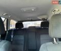 Чорний Мазда 6, об'ємом двигуна 2 л та пробігом 270 тис. км за 3300 $, фото 12 на Automoto.ua