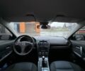 Черный Мазда 6, объемом двигателя 2 л и пробегом 140 тыс. км за 5700 $, фото 7 на Automoto.ua