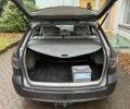 Чорний Мазда 6, об'ємом двигуна 2 л та пробігом 271 тис. км за 3538 $, фото 9 на Automoto.ua