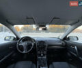 Черный Мазда 6, объемом двигателя 2 л и пробегом 250 тыс. км за 3300 $, фото 26 на Automoto.ua