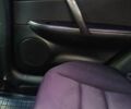 Чорний Мазда 6, об'ємом двигуна 2 л та пробігом 265 тис. км за 6000 $, фото 13 на Automoto.ua