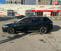 Черный Мазда 6, объемом двигателя 2 л и пробегом 342 тыс. км за 4500 $, фото 3 на Automoto.ua