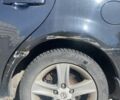 Чорний Мазда 6, об'ємом двигуна 2 л та пробігом 410 тис. км за 4997 $, фото 4 на Automoto.ua