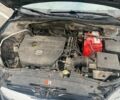 Черный Мазда 6, объемом двигателя 2 л и пробегом 258 тыс. км за 5300 $, фото 12 на Automoto.ua