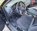 Чорний Мазда 6, об'ємом двигуна 2 л та пробігом 256 тис. км за 4450 $, фото 24 на Automoto.ua