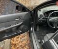 Черный Мазда 6, объемом двигателя 2.3 л и пробегом 293 тыс. км за 5300 $, фото 12 на Automoto.ua