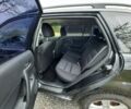 Черный Мазда 6, объемом двигателя 2 л и пробегом 195 тыс. км за 1704 $, фото 17 на Automoto.ua