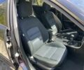 Чорний Мазда 6, об'ємом двигуна 2 л та пробігом 152 тис. км за 4700 $, фото 8 на Automoto.ua