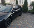 Черный Мазда 6, объемом двигателя 2 л и пробегом 340 тыс. км за 4299 $, фото 5 на Automoto.ua