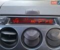 Чорний Мазда 6, об'ємом двигуна 2 л та пробігом 256 тис. км за 4450 $, фото 17 на Automoto.ua