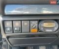 Черный Мазда 6, объемом двигателя 2 л и пробегом 320 тыс. км за 4490 $, фото 16 на Automoto.ua