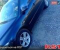 Чорний Мазда 6, об'ємом двигуна 2 л та пробігом 300 тис. км за 6100 $, фото 1 на Automoto.ua