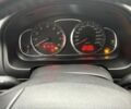 Чорний Мазда 6, об'ємом двигуна 2 л та пробігом 271 тис. км за 3538 $, фото 1 на Automoto.ua