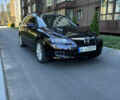 Мазда 6 2007 у Чернігові на Automoto.ua Чорний Мазда 6, об'ємом двигуна 2.3 л та пробігом 201 тис. км за 5250 $, фото 1 на Automoto.ua