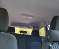 Чорний Мазда 6, об'ємом двигуна 2 л та пробігом 256 тис. км за 4450 $, фото 13 на Automoto.ua