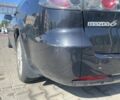 Чорний Мазда 6, об'ємом двигуна 2 л та пробігом 410 тис. км за 4997 $, фото 3 на Automoto.ua