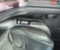 Черный Мазда 6, объемом двигателя 2.26 л и пробегом 200 тыс. км за 5200 $, фото 6 на Automoto.ua